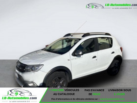 Dacia Sandero , garage LB AUTOMOBILES � Beaupuy