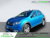 Annonce Dacia Sandero occasion Diesel dCi 90 BVM � Beaupuy