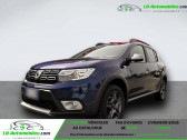 Annonce Dacia Sandero occasion Diesel dCi 90 BVM � Beaupuy