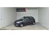 Annonce Dacia Sandero occasion Diesel dCi 90 Easy-R Stepway � Montauban
