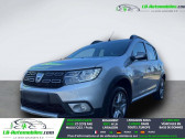 Annonce Dacia Sandero occasion Diesel dCi 95 � Beaupuy