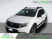 Annonce Dacia Sandero occasion Diesel dCi 95 � Beaupuy