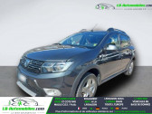 Annonce Dacia Sandero occasion Diesel dCi 95 � Beaupuy