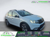 Annonce Dacia Sandero occasion Diesel dCi 95 � Beaupuy