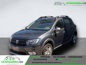 Dacia Sandero , garage LB AUTOMOBILES � Beaupuy