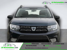 Dacia Sandero , garage LB AUTOMOBILES � Beaupuy