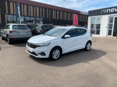 Dacia Sandero occasion année 2022 boite Manuelle Annonce Dacia Sandero occasion GPL ECO-G 100 - 22 Confort à LANGRES