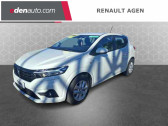 Annonce Dacia Sandero occasion Gaz naturel ECO-G 100 - 22 Confort � Agen