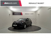 Annonce Dacia Sandero occasion Gaz naturel ECO-G 100 - 22 Confort � Muret