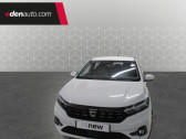 Dacia Sandero ECO-G 100 - 22 Essentiel   Biarritz 64