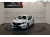 Annonce Dacia Sandero occasion Gaz naturel ECO-G 100 - 22 Essentiel  Pau