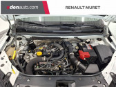 Annonce Dacia Sandero occasion Gaz naturel ECO-G 100 - 22 Stepway Confort � Muret