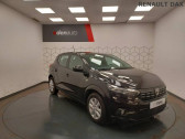 Dacia Sandero occasion année 2022 boite Manuelle Annonce Dacia Sandero occasion GPL ECO-G 100 - 22B Confort à Dax