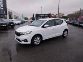Annonce Dacia Sandero occasion Gaz naturel ECO-G 100 - 22B Confort � Toulouse