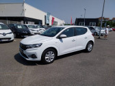 Annonce Dacia Sandero occasion Gaz naturel ECO-G 100 - 22B Confort  Toulouse