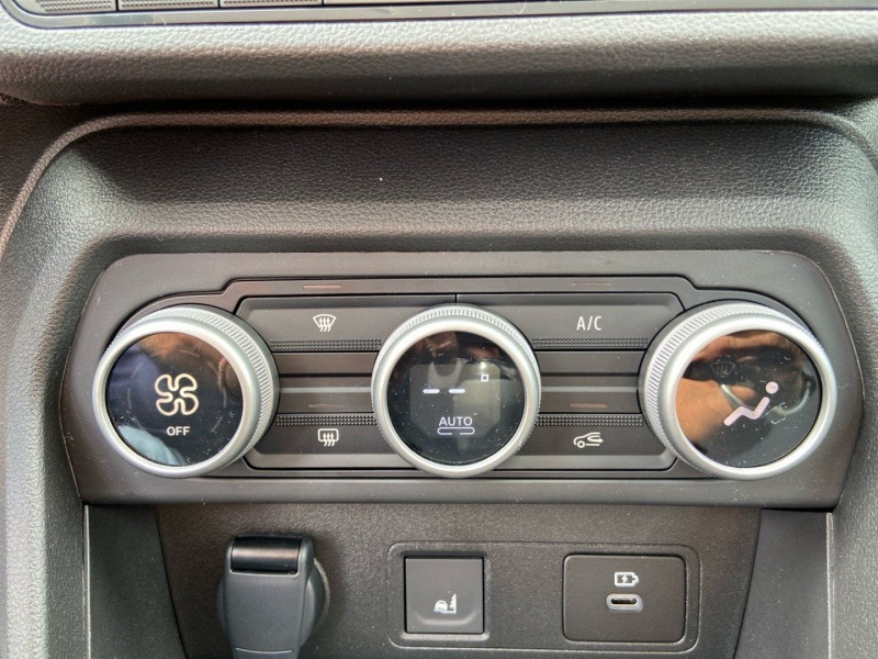 Dacia Sandero ECO-G 100 BV6 STEPWAY EXTREME + GPS Caméra JA 16 2025 - photo n°20 Dacia Sandero ECO-G 100 BV6 STEPWAY EXTREME + GPS Caméra JA 16  occasion à Lescure-d'Albigeois - photo n°20