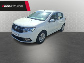Renault R4 Renault 4 E-Tech Electrique 150 ch autonomie confort Iconic   2025 - annonce de voiture en vente sur Auto Slection.com