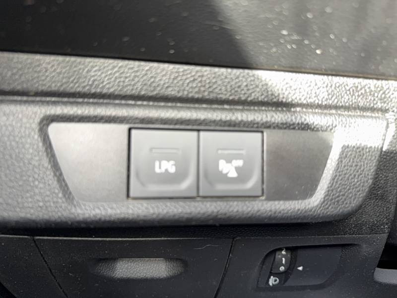 Dacia Sandero ECO-G 100 Confort  occasion � Sainte-Bazeille - photo n�17