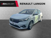 Dacia Sandero ECO-G 100 Confort   Langon 33