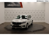 Annonce Dacia Sandero occasion Gaz naturel ECO-G 100 Confort � Pau