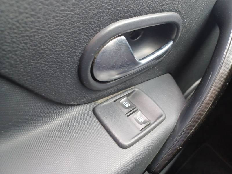 Dacia Sandero ECO-G 100 Confort 2020 - photo n°16 Dacia Sandero ECO-G 100 Confort  occasion à Toulouse - photo n°16