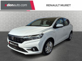 Dacia Sandero occasion année 2021 boite Manuelle Annonce Dacia Sandero occasion Gaz naturel ECO-G 100 Confort à Muret