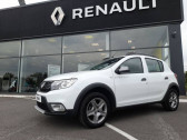 Dacia Sandero occasion année 2020 boite Manuelle Annonce Dacia Sandero occasion Essence ECO-G 100 Essentiel à PONTIVY