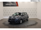 Annonce Dacia Sandero occasion Gaz naturel ECO-G 100 Expression � Pau