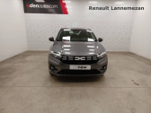 Dacia Sandero ECO-G 100 GSR2 Journey  � Lannemezan 65