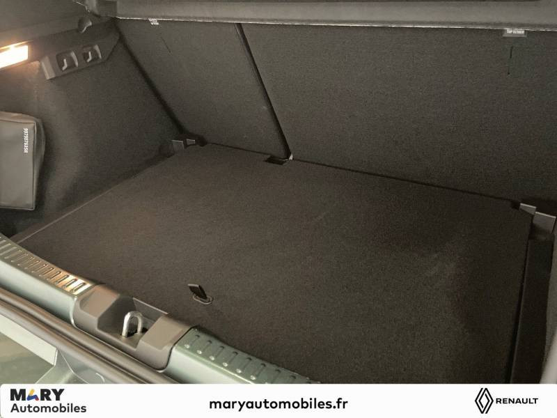 Dacia Sandero ECO-G 100 GSR2 Stepway Extreme +  occasion  ROUEN - photo n6