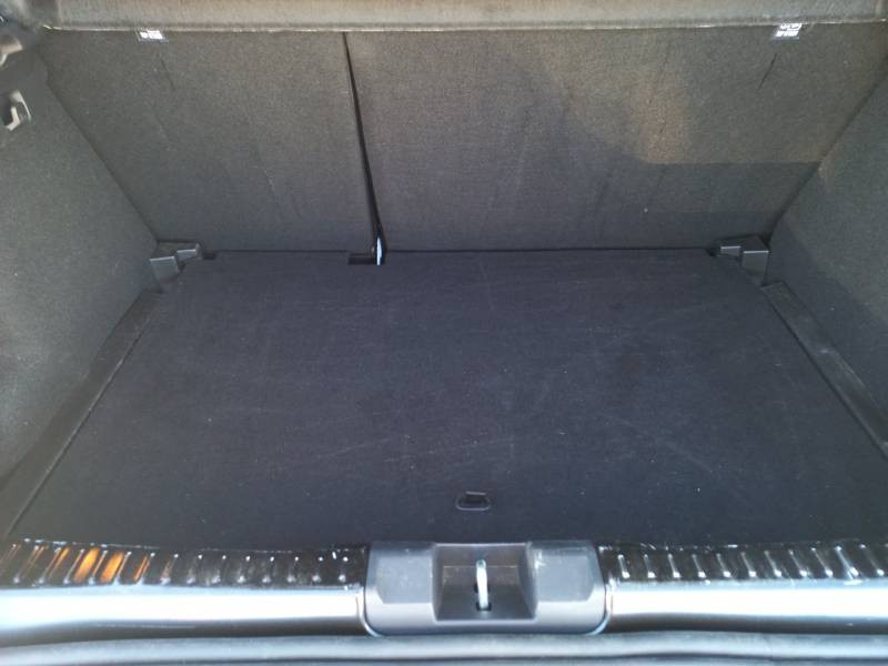 Dacia Sandero ECO-G 100 GSR2 Stepway Extreme + 2025 - photo n°14 Dacia Sandero ECO-G 100 GSR2 Stepway Extreme +  occasion à Toulouse - photo n°14