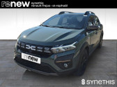 Renault Captur E-Tech full hybrid 145 ch Techno  2025 - annonce de voiture en vente sur Auto Slection.com