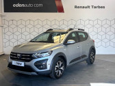 Dacia Sandero ECO-G 100 Stepway Confort   TARBES 65