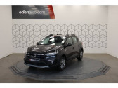 Dacia Sandero ECO-G 100 Stepway Confort   Lons 64