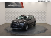 Annonce Dacia Sandero occasion Gaz naturel ECO-G 100 Stepway Confort  Pau