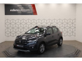Dacia Sandero ECO-G 100 Stepway Confort   LESCAR 64