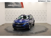 Dacia Sandero ECO-G 100 Stepway Essential  2023 - annonce de voiture en vente sur Auto S&eacute;lection.com