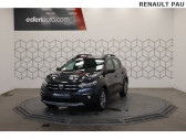 Annonce Dacia Sandero occasion Gaz naturel ECO-G 100 Stepway Essentiel  Pau