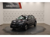 Dacia Sandero ECO-G 100 Stepway Expression +   LESCAR 64