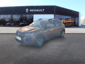 Annonce Dacia Sandero occasion GPL ECO-G 100 Stepway Expression  SENS