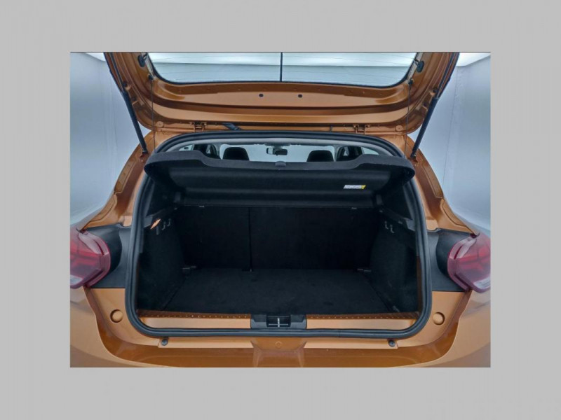 Dacia Sandero ECO-G 100 Stepway Expression  occasion  DENAIN - photo n8