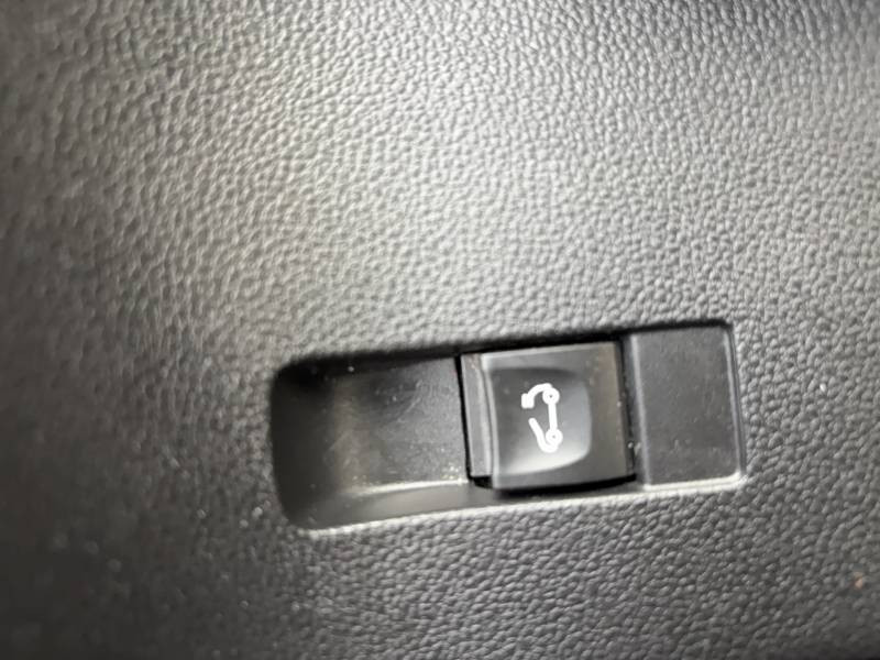 Dacia Sandero ECO-G 100 Stepway Expression 2023 - photo n°20 Dacia Sandero ECO-G 100 Stepway Expression  occasion à Sainte-Bazeille - photo n°20