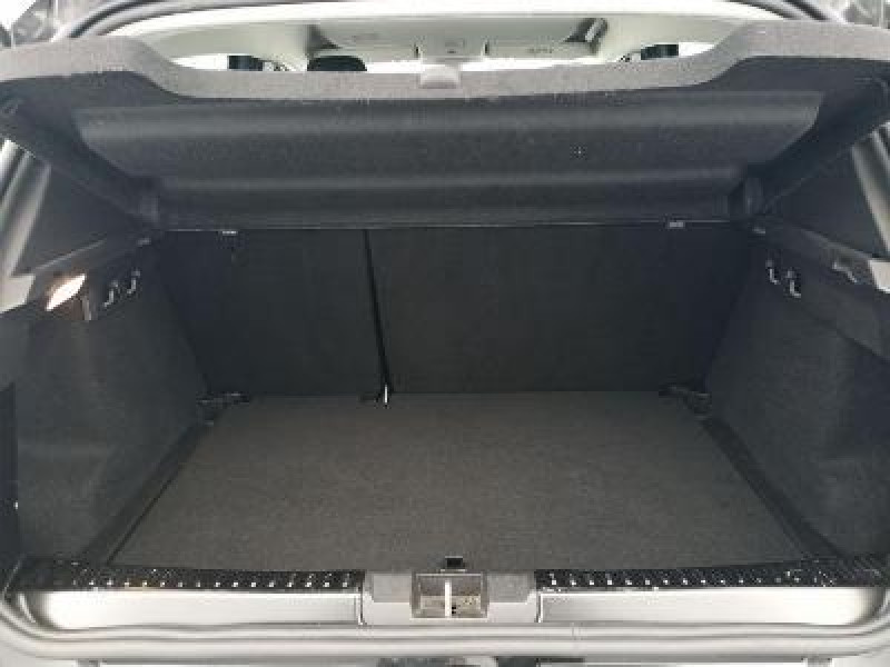 Dacia Sandero ECO-G 100 Stepway Extreme +  occasion  VALENCIENNES - photo n9