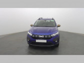 Annonce Dacia Sandero occasion GPL ECO-G 100 Stepway Extreme +  SENS