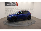 Dacia Sandero ECO-G 100 Stepway Extreme +   LESCAR 64