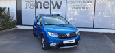 Dacia Sandero ECO-G 100 Stepway   CHATELLERAULT 86