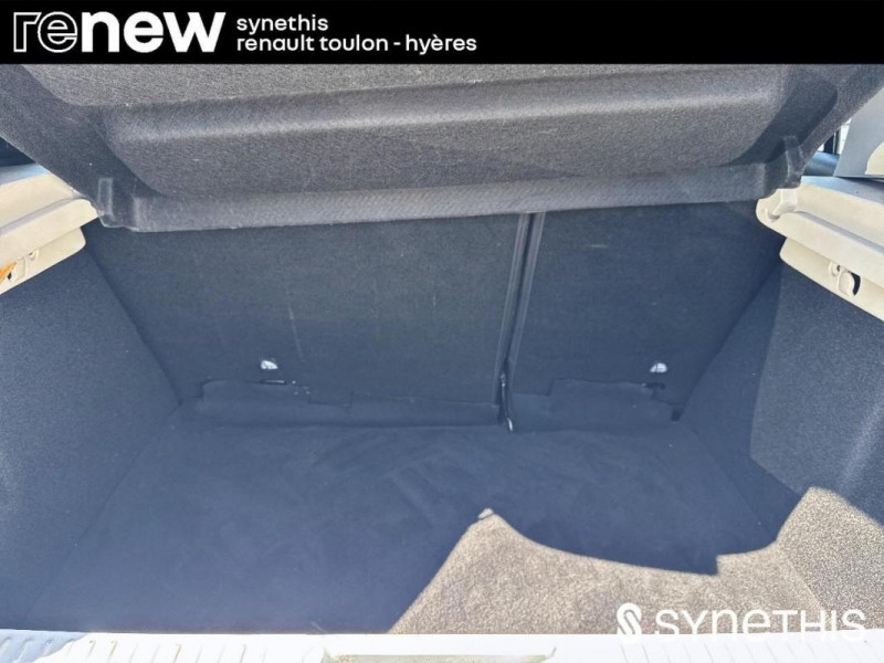 Dacia Sandero ECO-G 100 Stepway  occasion à Hyres - photo n°6