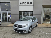 Annonce Dacia Sandero occasion GPL ECO-G 90 Essentiel � Toulouse