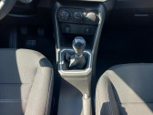 Annonce Dacia Sandero occasion Essence expression SCe 65 - 24  SENS