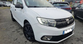 Dacia Sandero II (B52) 0.9 TCe 90ch Ambiance   Ploudaniel 29